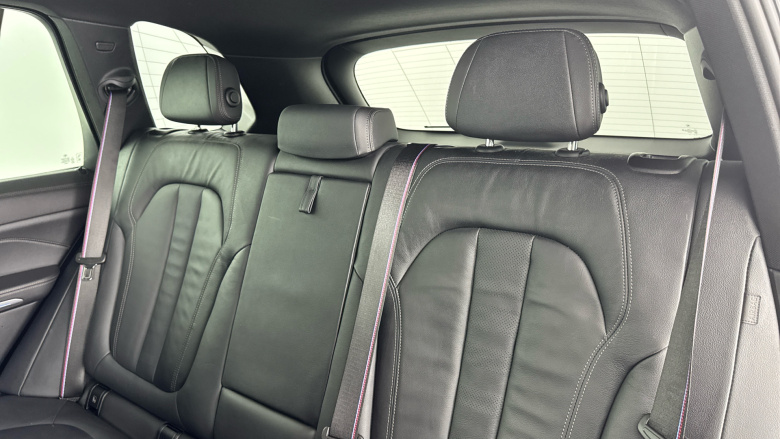 BMW X5 xDrive45e M Sport 5dr Auto Estate